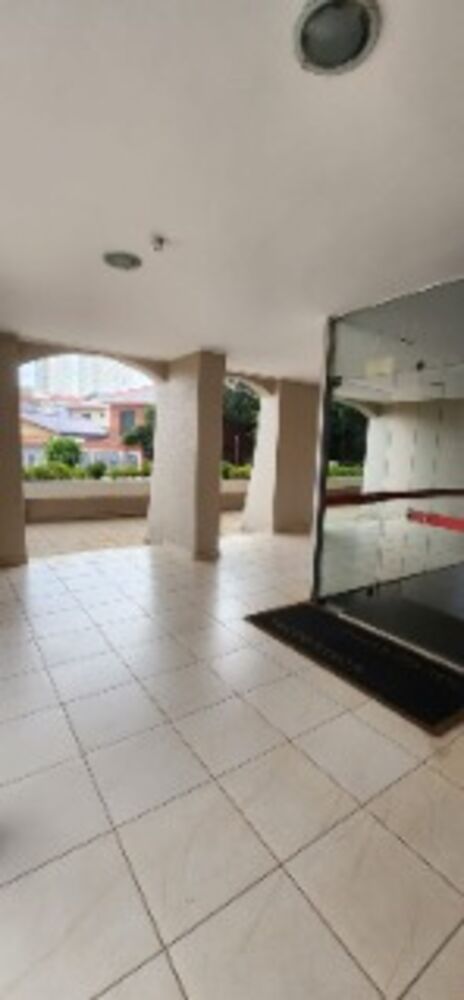 Cobertura, 2 quartos, 140 m² - Foto 15