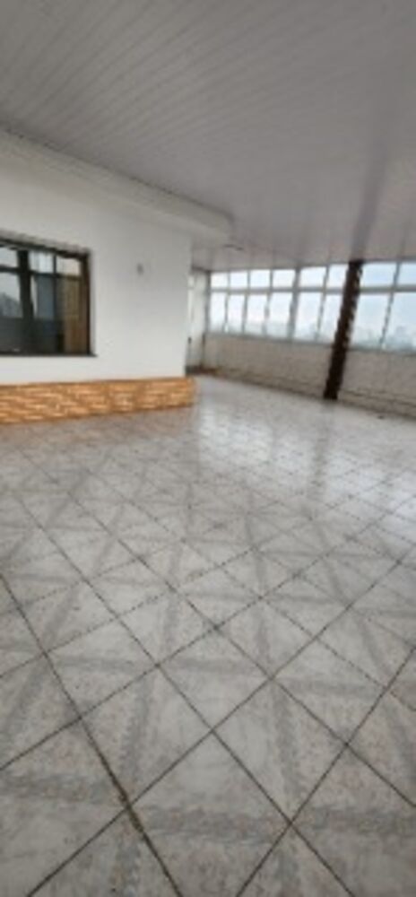 Cobertura, 2 quartos, 140 m² - Foto 9