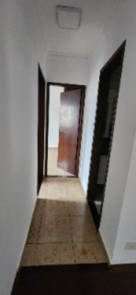 Cobertura, 2 quartos, 140 m² - Foto 19