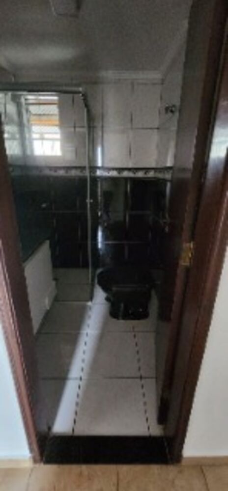 Cobertura, 2 quartos, 140 m² - Foto 20