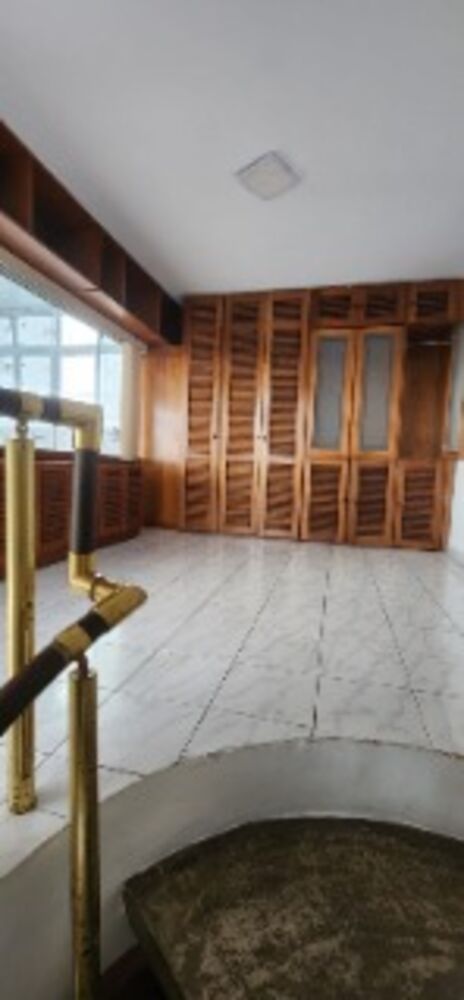 Cobertura, 2 quartos, 140 m² - Foto 17