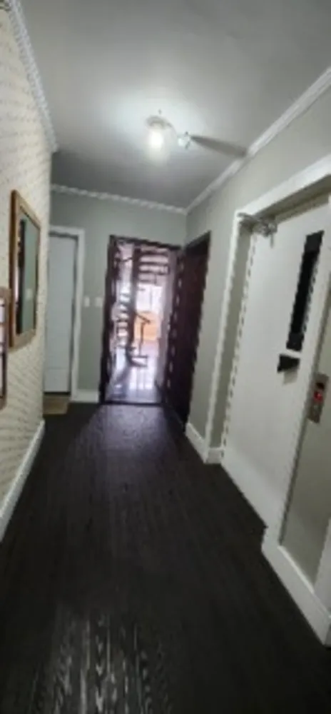 Cobertura, 2 quartos, 140 m² - Foto 27