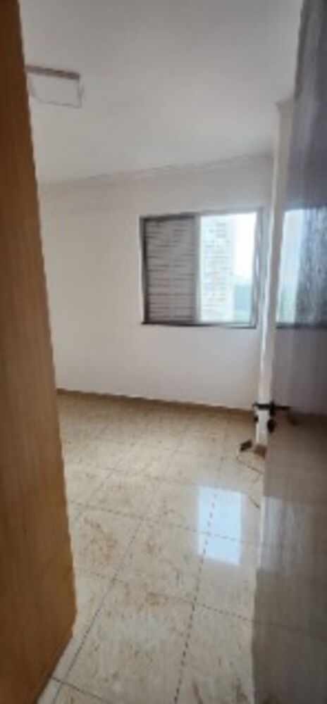 Cobertura, 2 quartos, 140 m² - Foto 10