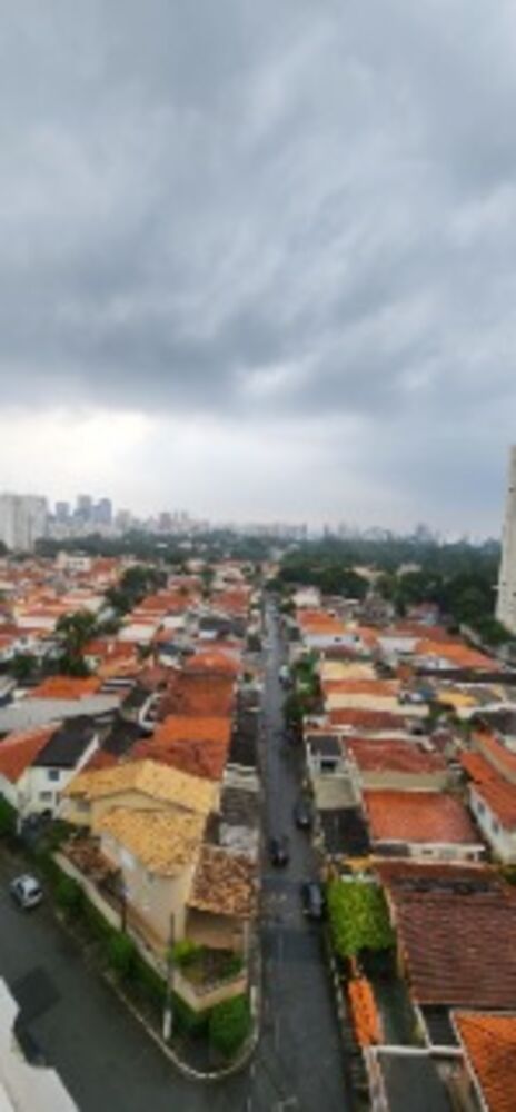 Cobertura, 2 quartos, 140 m² - Foto 16