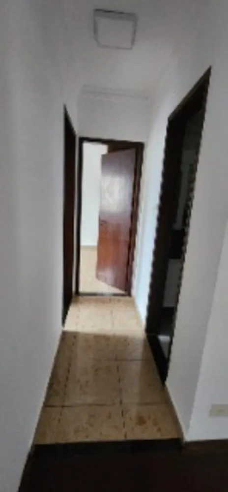 Cobertura, 2 quartos, 140 m² - Foto 26