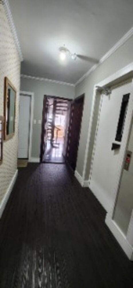 Cobertura, 2 quartos, 140 m² - Foto 18