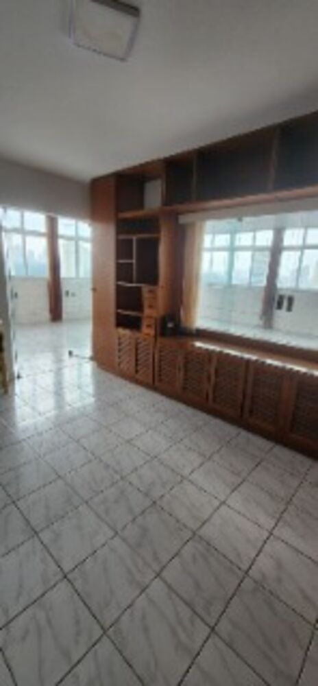 Cobertura, 2 quartos, 140 m² - Foto 11