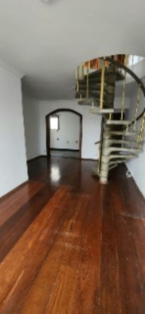 Cobertura, 2 quartos, 140 m² - Foto 7