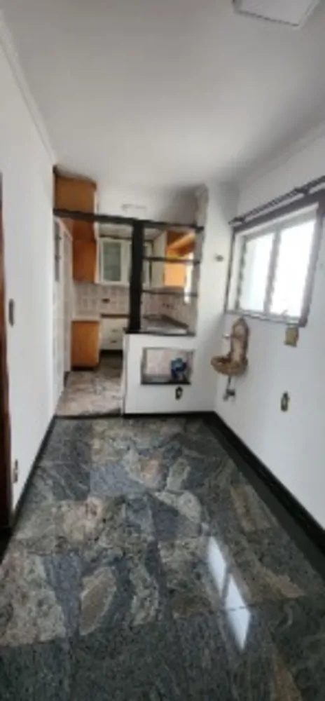 Cobertura, 2 quartos, 140 m² - Foto 22