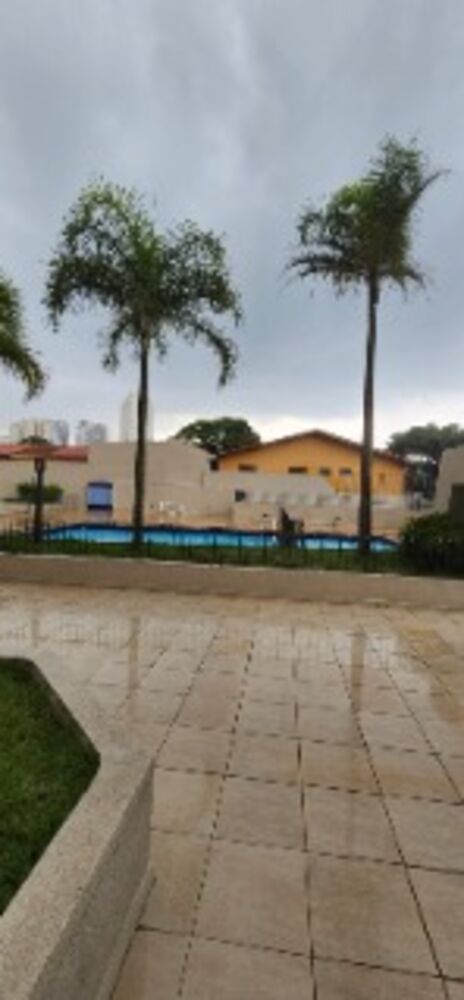 Cobertura, 2 quartos, 140 m² - Foto 13