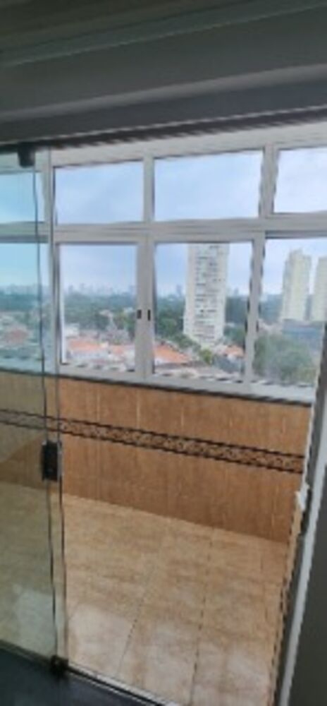 Cobertura, 2 quartos, 140 m² - Foto 12