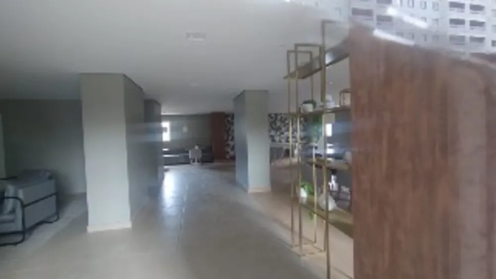 Apartamento, 2 quartos, 42 m² - Foto 11