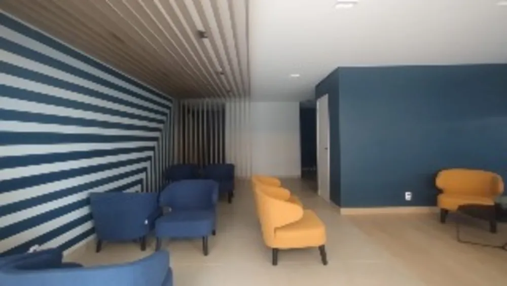 Apartamento, 2 quartos, 42 m² - Foto 12