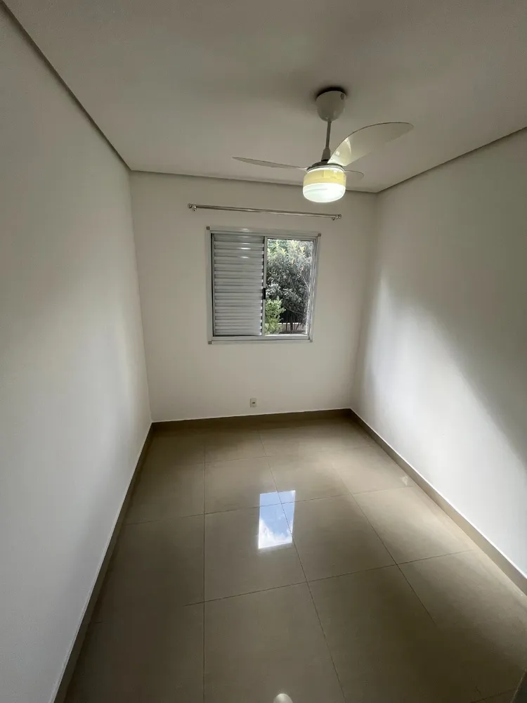 Apartamento, 3 quartos, 65 m² - Foto 3