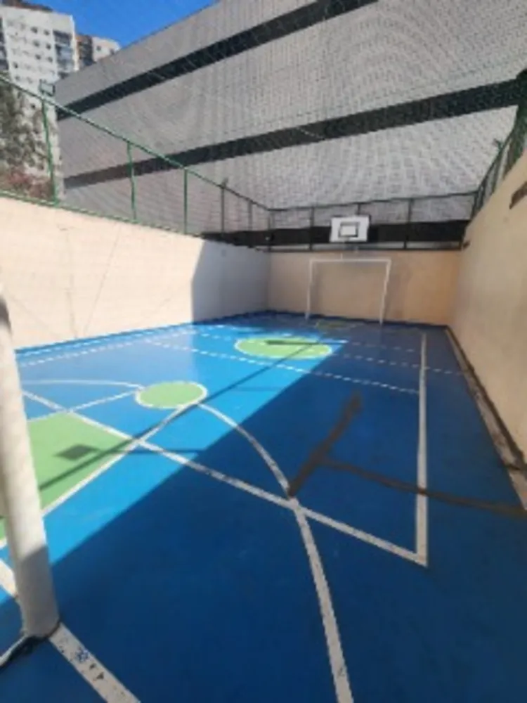 Apartamento, 2 quartos, 49 m² - Foto 11