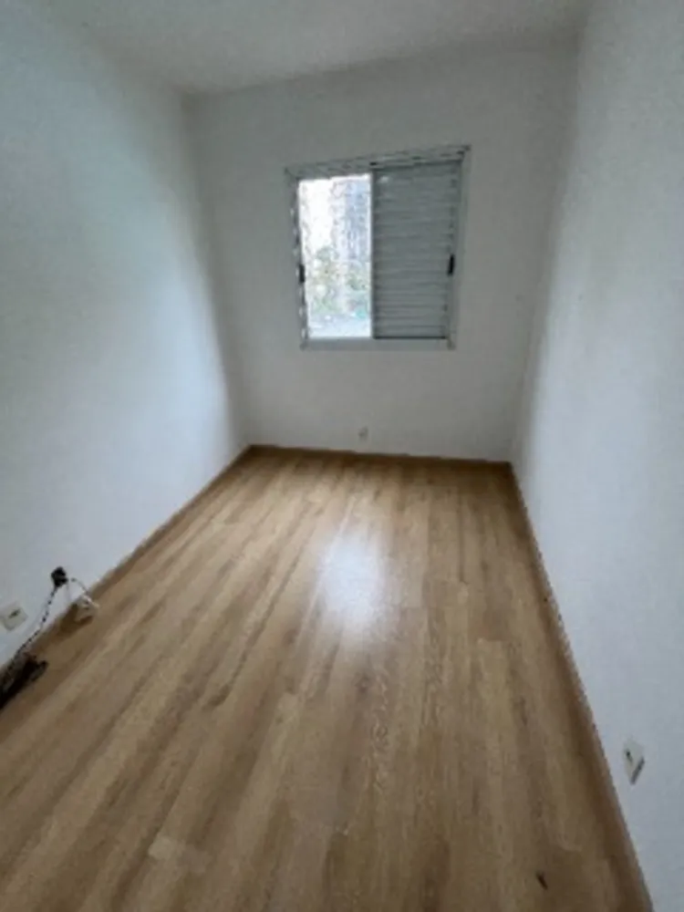 Apartamento, 2 quartos, 49 m² - Foto 5