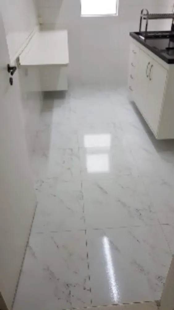 Apartamento, 2 quartos, 63 m² - Foto 7