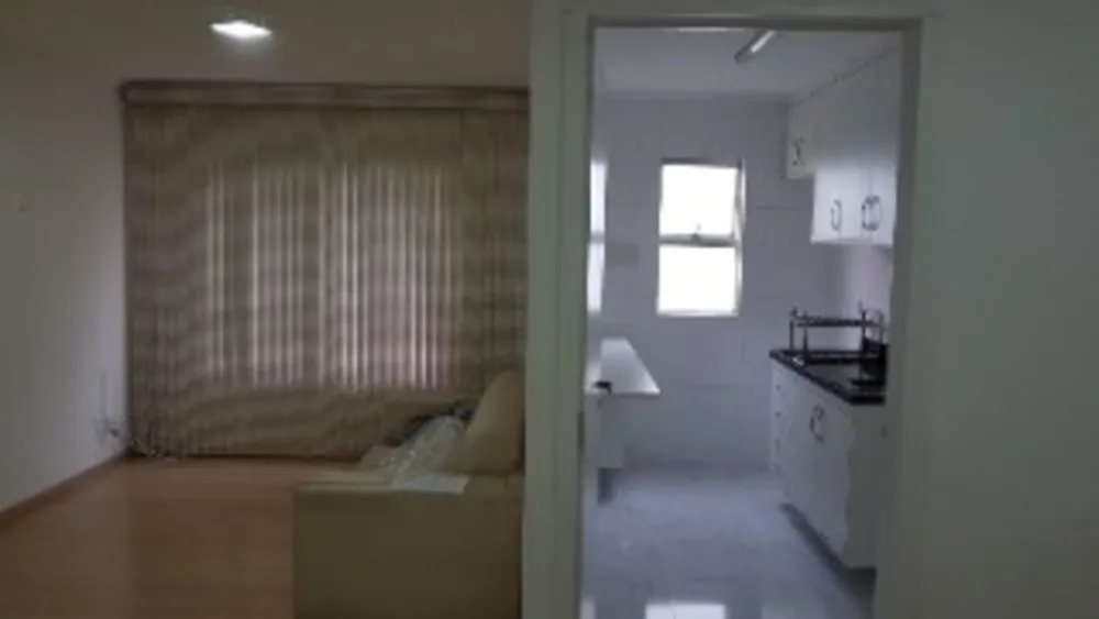 Apartamento, 2 quartos, 63 m² - Foto 12