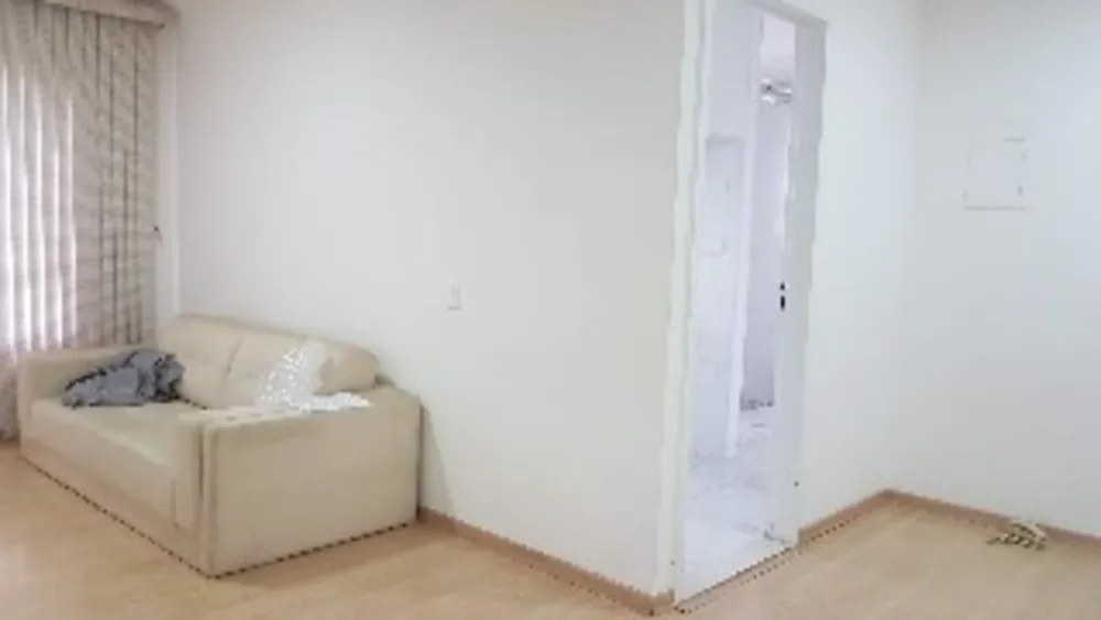 Apartamento, 2 quartos, 63 m² - Foto 3
