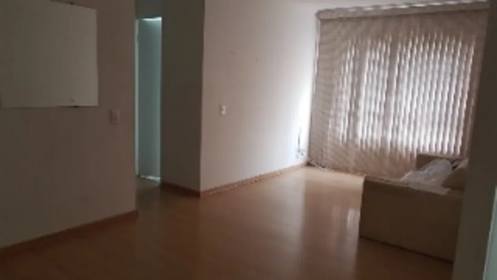 Apartamento, 2 quartos, 63 m² - Foto 5