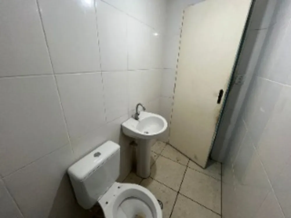 Loja-Salão, 32 m² - Foto 5