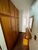 Apartamento, 2 quartos, 56 m² - Foto 11