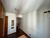 Apartamento, 2 quartos, 56 m² - Foto 9