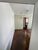 Apartamento, 2 quartos, 56 m² - Foto 7