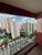 Apartamento, 2 quartos, 56 m² - Foto 8
