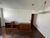 Apartamento, 2 quartos, 56 m² - Foto 6
