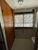 Apartamento, 2 quartos, 56 m² - Foto 4