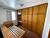 Apartamento, 2 quartos, 56 m² - Foto 14