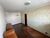 Apartamento, 2 quartos, 56 m² - Foto 5