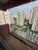 Apartamento, 2 quartos, 56 m² - Foto 1