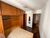 Apartamento, 2 quartos, 56 m² - Foto 10