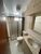 Apartamento, 2 quartos, 56 m² - Foto 15