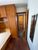Apartamento, 2 quartos, 56 m² - Foto 12