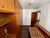 Apartamento, 2 quartos, 56 m² - Foto 13