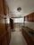 Apartamento, 2 quartos, 56 m² - Foto 2
