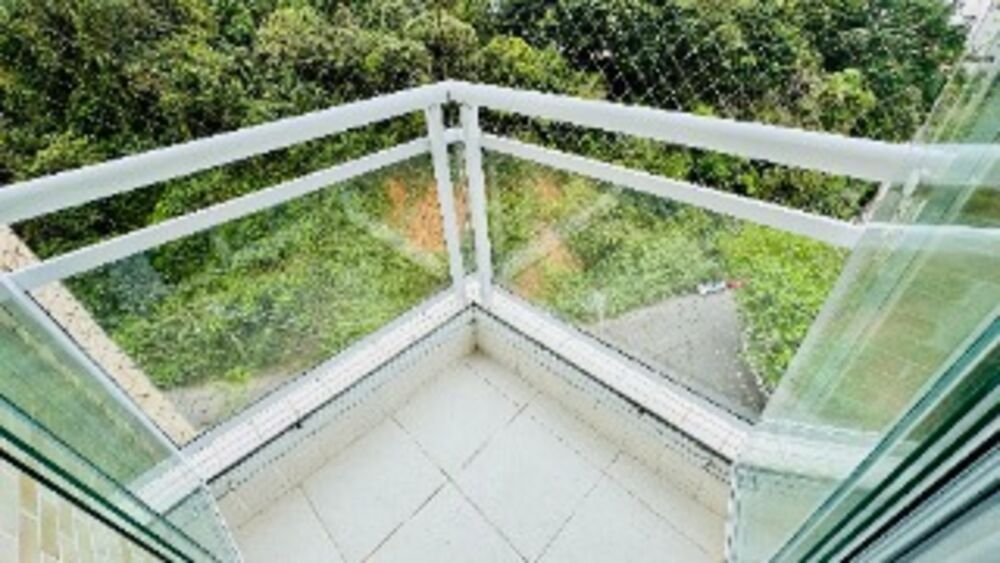 Apartamento, 3 quartos, 158 m² - Foto 16