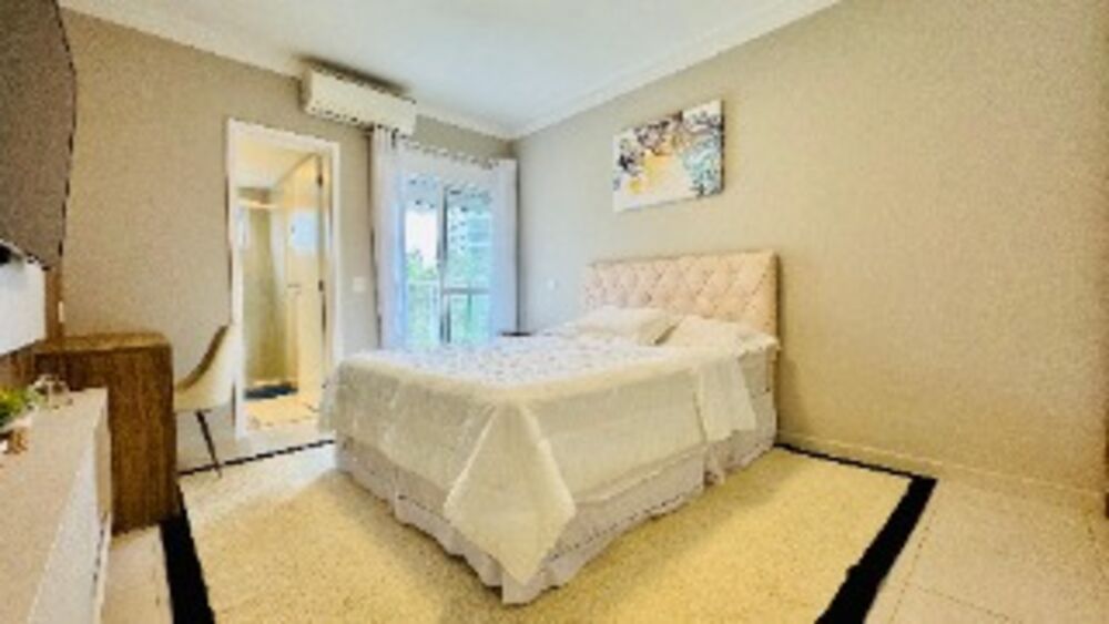 Apartamento, 3 quartos, 158 m² - Foto 15