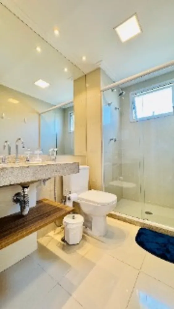 Apartamento, 3 quartos, 158 m² - Foto 30