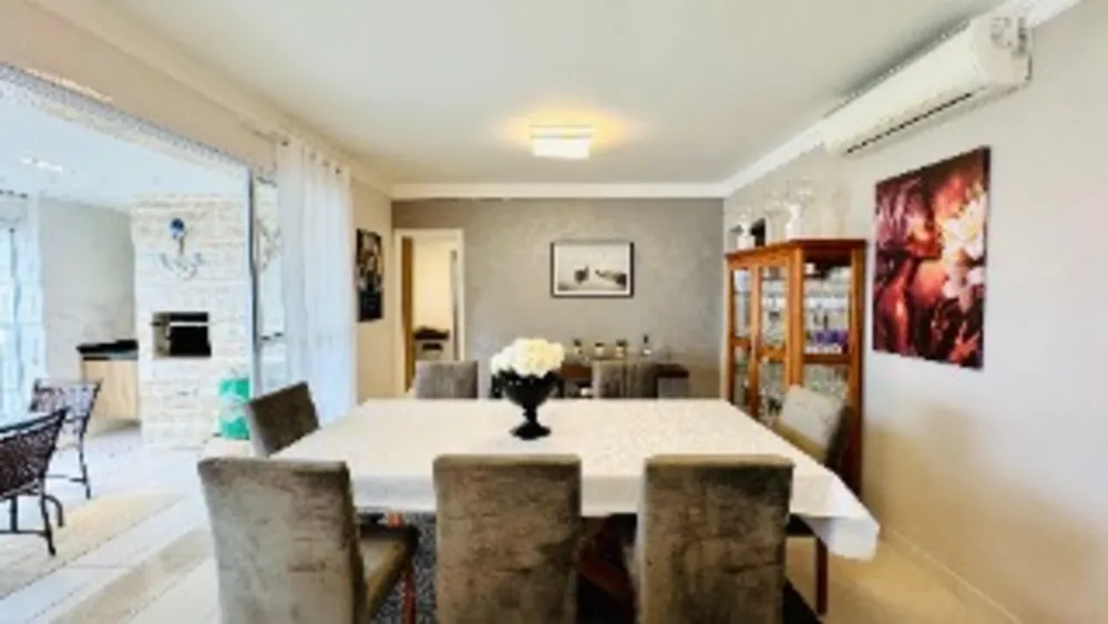 Apartamento, 3 quartos, 158 m² - Foto 21