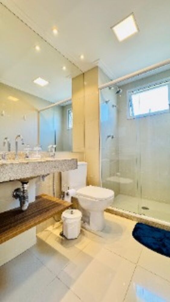 Apartamento, 3 quartos, 158 m² - Foto 17