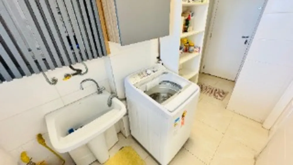 Apartamento, 3 quartos, 158 m² - Foto 27