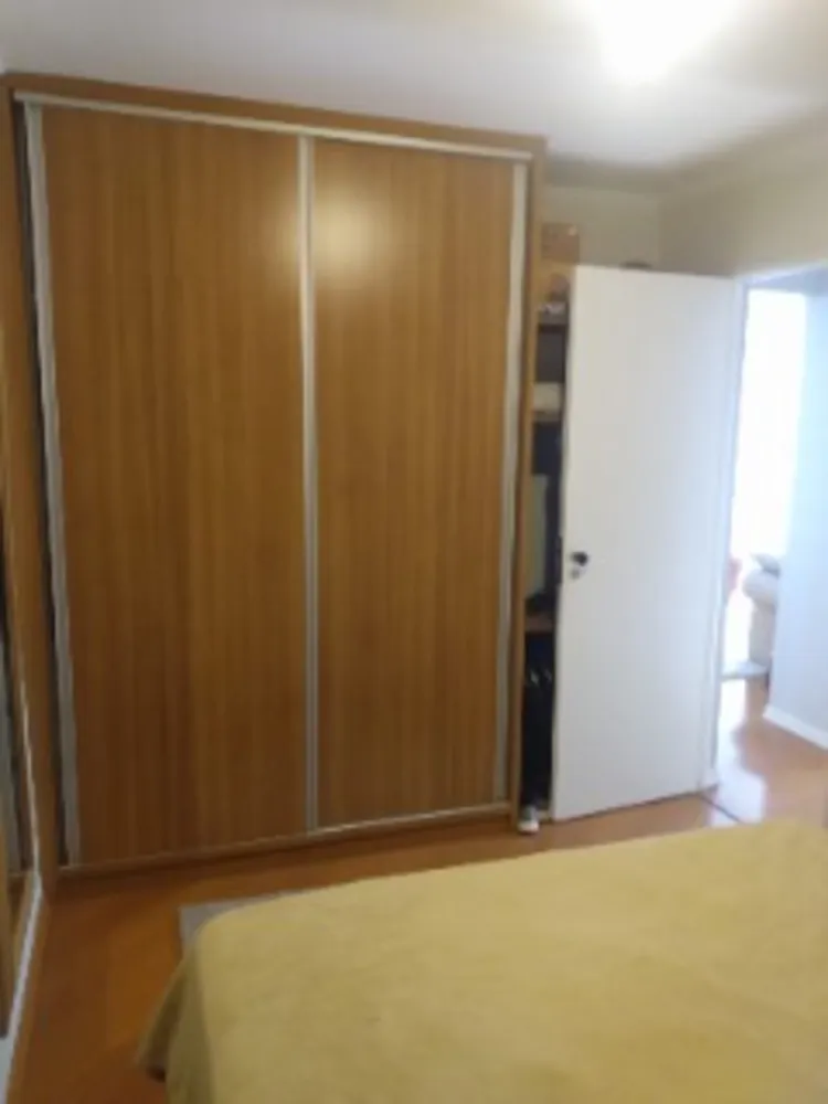 Apartamento, 2 quartos, 54 m² - Foto 16