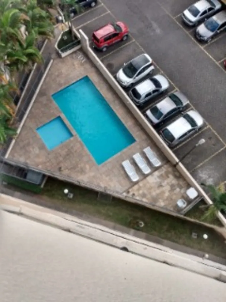 Apartamento, 2 quartos, 54 m² - Foto 18