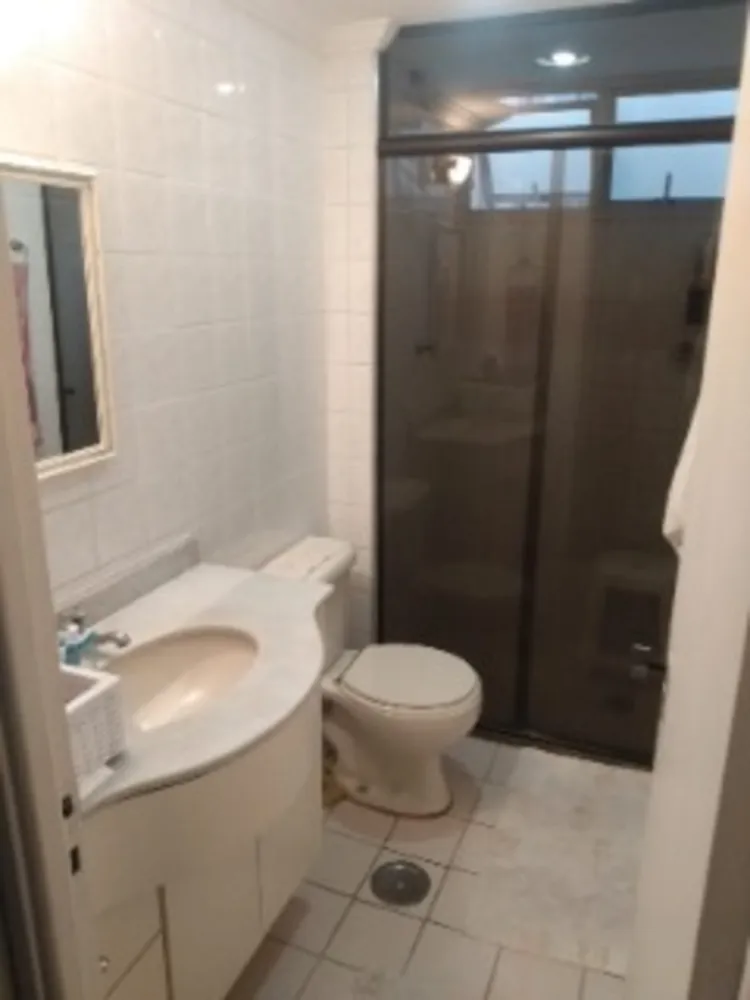 Apartamento, 2 quartos, 54 m² - Foto 14