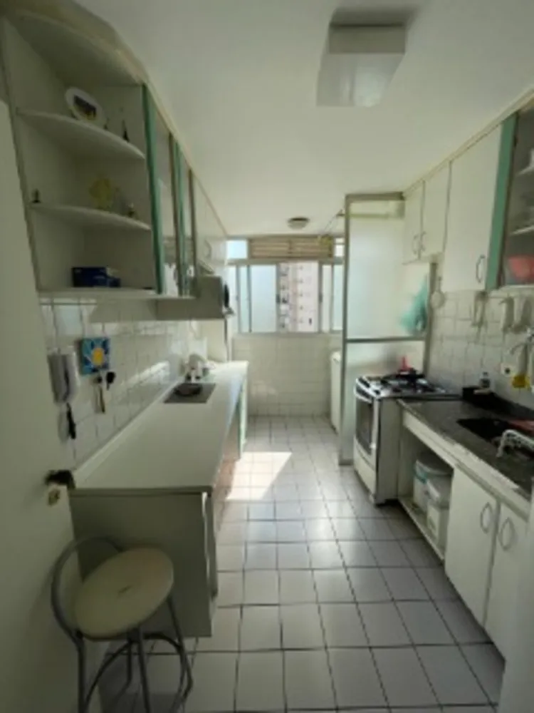 Apartamento, 2 quartos, 54 m² - Foto 13