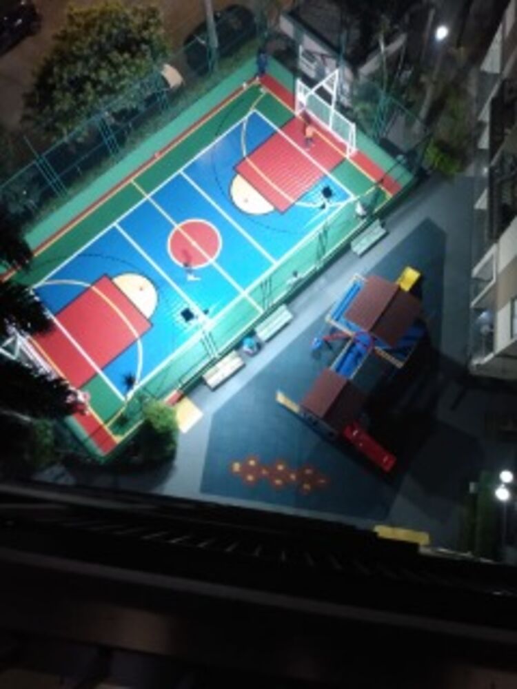 Apartamento, 2 quartos, 54 m² - Foto 3